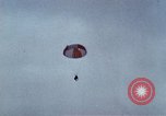 Image of Operation Excelsior III United States USA, 1960, second 5 stock footage video 65675071899