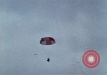 Image of Operation Excelsior III United States USA, 1960, second 6 stock footage video 65675071899