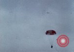 Image of Operation Excelsior III United States USA, 1960, second 7 stock footage video 65675071899