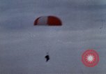 Image of Operation Excelsior III United States USA, 1960, second 8 stock footage video 65675071899