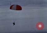Image of Operation Excelsior III United States USA, 1960, second 9 stock footage video 65675071899