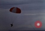 Image of Operation Excelsior III United States USA, 1960, second 10 stock footage video 65675071899