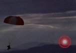Image of Operation Excelsior III United States USA, 1960, second 11 stock footage video 65675071899