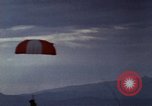 Image of Operation Excelsior III United States USA, 1960, second 12 stock footage video 65675071899