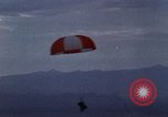 Image of Operation Excelsior III United States USA, 1960, second 13 stock footage video 65675071899