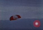 Image of Operation Excelsior III United States USA, 1960, second 14 stock footage video 65675071899