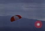 Image of Operation Excelsior III United States USA, 1960, second 15 stock footage video 65675071899