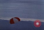 Image of Operation Excelsior III United States USA, 1960, second 16 stock footage video 65675071899