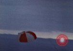 Image of Operation Excelsior III United States USA, 1960, second 17 stock footage video 65675071899