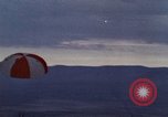 Image of Operation Excelsior III United States USA, 1960, second 18 stock footage video 65675071899