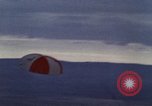 Image of Operation Excelsior III United States USA, 1960, second 19 stock footage video 65675071899
