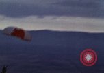 Image of Operation Excelsior III United States USA, 1960, second 20 stock footage video 65675071899
