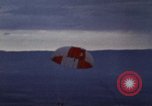 Image of Operation Excelsior III United States USA, 1960, second 21 stock footage video 65675071899