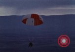 Image of Operation Excelsior III United States USA, 1960, second 22 stock footage video 65675071899