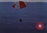 Image of Operation Excelsior III United States USA, 1960, second 23 stock footage video 65675071899