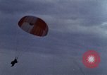 Image of Operation Excelsior III United States USA, 1960, second 24 stock footage video 65675071899