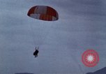 Image of Operation Excelsior III United States USA, 1960, second 26 stock footage video 65675071899