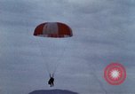 Image of Operation Excelsior III United States USA, 1960, second 27 stock footage video 65675071899