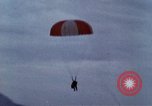 Image of Operation Excelsior III United States USA, 1960, second 28 stock footage video 65675071899
