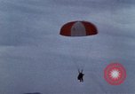 Image of Operation Excelsior III United States USA, 1960, second 29 stock footage video 65675071899