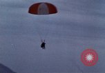 Image of Operation Excelsior III United States USA, 1960, second 30 stock footage video 65675071899