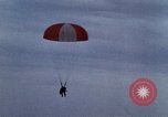 Image of Operation Excelsior III United States USA, 1960, second 31 stock footage video 65675071899
