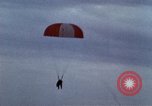 Image of Operation Excelsior III United States USA, 1960, second 32 stock footage video 65675071899
