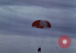 Image of Operation Excelsior III United States USA, 1960, second 33 stock footage video 65675071899