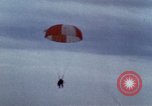 Image of Operation Excelsior III United States USA, 1960, second 34 stock footage video 65675071899