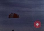 Image of Operation Excelsior III United States USA, 1960, second 35 stock footage video 65675071899