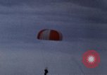 Image of Operation Excelsior III United States USA, 1960, second 36 stock footage video 65675071899