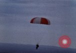 Image of Operation Excelsior III United States USA, 1960, second 37 stock footage video 65675071899