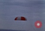 Image of Operation Excelsior III United States USA, 1960, second 38 stock footage video 65675071899