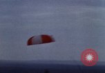 Image of Operation Excelsior III United States USA, 1960, second 39 stock footage video 65675071899
