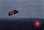 Image of Operation Excelsior III United States USA, 1960, second 40 stock footage video 65675071899