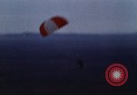 Image of Operation Excelsior III United States USA, 1960, second 41 stock footage video 65675071899