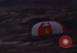 Image of Operation Excelsior III United States USA, 1960, second 42 stock footage video 65675071899