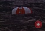 Image of Operation Excelsior III United States USA, 1960, second 43 stock footage video 65675071899