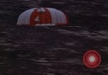 Image of Operation Excelsior III United States USA, 1960, second 44 stock footage video 65675071899