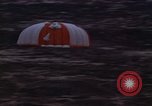 Image of Operation Excelsior III United States USA, 1960, second 45 stock footage video 65675071899