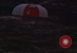 Image of Operation Excelsior III United States USA, 1960, second 46 stock footage video 65675071899
