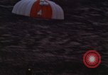 Image of Operation Excelsior III United States USA, 1960, second 47 stock footage video 65675071899