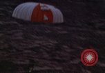 Image of Operation Excelsior III United States USA, 1960, second 48 stock footage video 65675071899