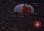 Image of Operation Excelsior III United States USA, 1960, second 49 stock footage video 65675071899