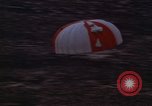 Image of Operation Excelsior III United States USA, 1960, second 52 stock footage video 65675071899