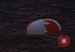 Image of Operation Excelsior III United States USA, 1960, second 53 stock footage video 65675071899