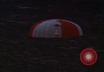 Image of Operation Excelsior III United States USA, 1960, second 54 stock footage video 65675071899