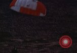 Image of Operation Excelsior III United States USA, 1960, second 57 stock footage video 65675071899