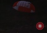 Image of Operation Excelsior III United States USA, 1960, second 58 stock footage video 65675071899