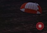 Image of Operation Excelsior III United States USA, 1960, second 59 stock footage video 65675071899